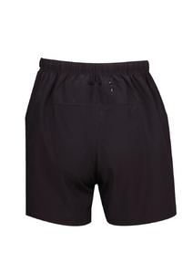 Moonee Valley Club training shorts - Unisex