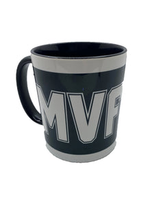 MVFC Coffee/tea mug