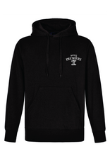 MVFC 2025 PREMIERSHIP U14 BOYS HOODIE