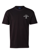 MVFC 2024 PREMIERSHIP U14 BOYS TEE