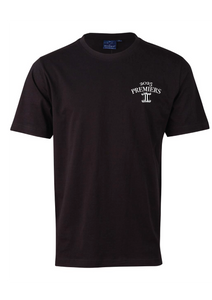 MVFC 2024 PREMIERSHIP U10 BOYS TEE