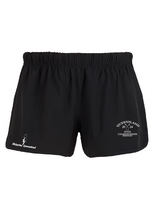 2024 STATE SKIPPING CHAMPIONSHIPS - SHORTS WOMENS