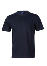 BRUNSWICK NETBALL CLUB PLAYERS TEE