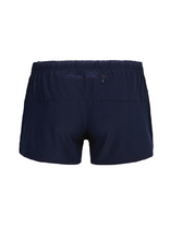 BRUNSWICK NETBALL CLUB SHORTS - WOMENS