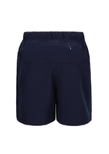 BRUNSWICK NETBALL CLUB - SHORTS KIDS/UNISEX