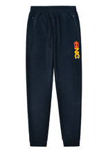 BRUNSWICK NETBALL CLUB TRACKPANT