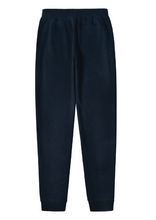 BRUNSWICK NETBALL CLUB TRACKPANT