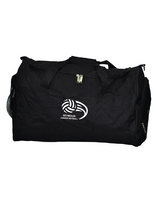 SEYMOUR JUNIOR NETBALL KIT BAG