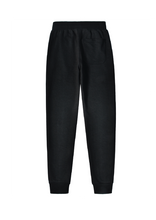SEYMOUR JUNIOR NETBALL TRACKPANT