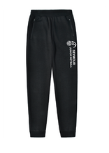 SEYMOUR JUNIOR NETBALL TRACKPANT
