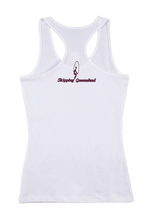 2024 STATE SKIPPING CHAMPIONSHIPS - WHITE TANK