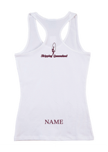 2024 STATE SKIPPING CHAMPIONSHIPS - WHITE TANK