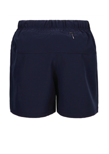 STRATHMORE NETBALL - SHORTS UNISEX