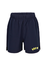 STRATHMORE NETBALL - SHORTS UNISEX
