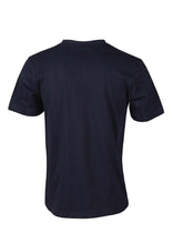 SUPER COACH TEE - WHITE