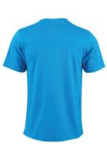 SUPER COACH TEE - NAVY