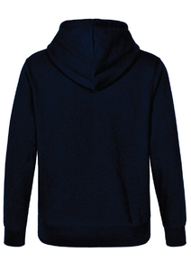 TEESDALE TENNIS CLUB HOODIE WITH OPTIONAL CUSTOM NAME