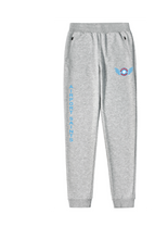 AIRPORT SAINTS NETBALL CLUB TRACKPANT