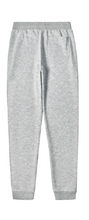 AIRPORT SAINTS NETBALL CLUB TRACKPANT