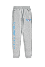 AIRPORT SAINTS NETBALL CLUB TRACKPANT