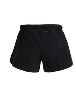 AIRPORT SAINTS NETBALL CLUB SHORTS - WOMENS