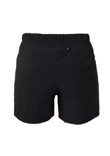 AIRPORT SAINTS NETBALL CLUB SHORTS - KIDS/UNISEX
