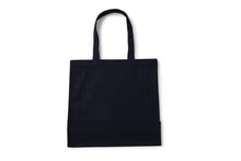 STRATHMORE NETBALL TOTE BAG