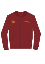 Mill Park Heights -  Graduation Jacket 2026