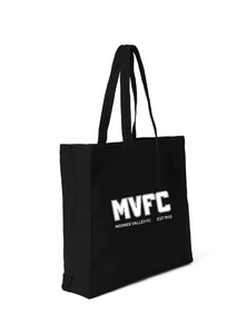 MVFC TOTE BAG