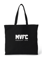 MVFC TOTE BAG