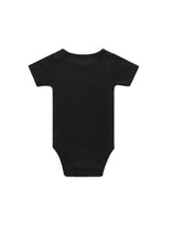 MVFC NEXT GENERATION MINI ME INFANT ONE PIECE