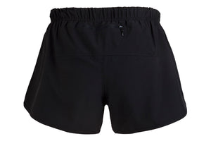 2024 STATE SKIPPING CHAMPIONSHIPS - SHORTS WOMENS