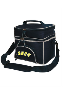 Strathmore Netball Club Cooler Bag
