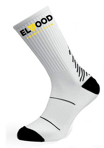 Elwood Netball Club Sock