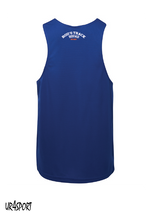 ROD'S TRACK SQUAD - Running Singlet ** now available **