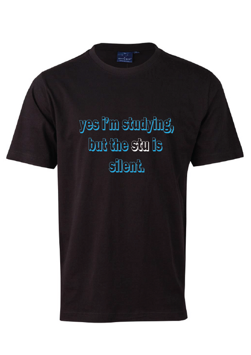 EXAM TEE - 