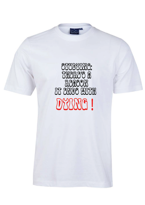 EXAM TEE - 