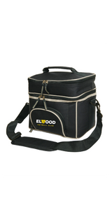 Elwood Netball Club Cooler Bag