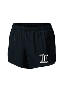 Moonee Valley FC Training Shorts shorts - women's