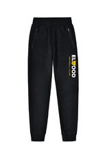 Elwood Netball Club Fleece Track Pant