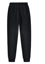 Elwood Netball Club Fleece Track Pant