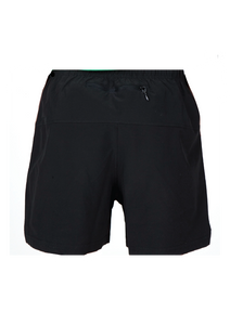 Elwood Netball Club Stretch shorts - Unisex